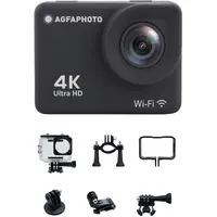 AgfaPhoto Realimove AC9000