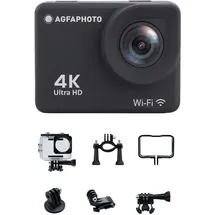 AgfaPhoto Realimove AC9000