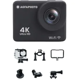 AgfaPhoto Realimove AC9000
