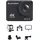 AgfaPhoto Realimove AC9000