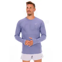 Nike Sweatshirt Grau 50