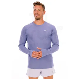Nike Sweatshirt Grau 50