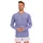 Nike Sweatshirt Grau 50