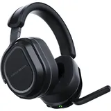 Turtle Beach Stealth 700 Gen 3 Xbox Schwarz