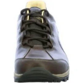 MEINDL Ascona Identity Herren dunkelbraun 46,5