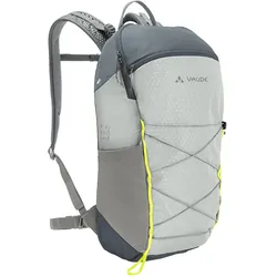 Vaude Agile 20 Lightgrey