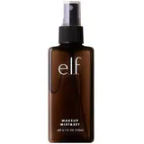 e.l.f. Cosmetics Makeup Mist & Set Gesichtswasser 60 ml