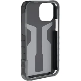 Topeak iPhone 12 Pro Max Handyhülle schwarz