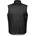 Herren black M