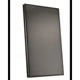 Daikin Solaris Hochleistungs-Flachkollektor V21P