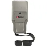 DIGI Thermodrucker DT5100P - Grau