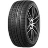 Winter PRO TSU2 235/45 R17 97V Winterreifen