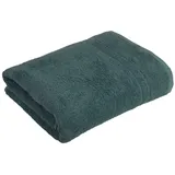WeWo Fashion Saunatuch 80 x 200 cm blau