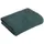 WeWo Fashion Saunatuch 80 x 200 cm blau