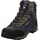 Lowa Camino Evo GTX Herren Stahlblau/Kiwi 41
