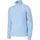 CMP Mädchen Pullover Kid G Sweat 34G4765-L441 176 - Skylight - 176