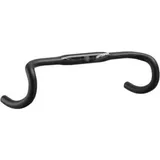 FSA Energy Compact ACR Lenker (31.80 mm