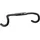 FSA Energy Compact ACR Lenker (31.80 mm