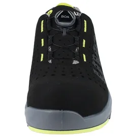 Uvex 1 S1 44