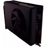 Dell AMD Radeon 540 1 GB GDDR5