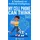 Neuroverb MY CELL PHONE CAN THINK: A Textbook on Artificial Intelligence