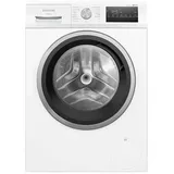 Siemens WM12N265ES Waschmaschine (8 kg, 1200 U/min)
