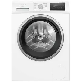 Siemens WM12N265ES Waschmaschine (8 kg, 1200 U/min)