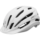 Giro Register II W 2026 54-60 cm Damen matte white 2026