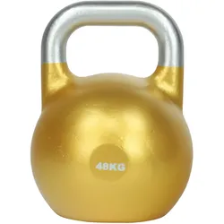 Odin Wettkampf Kettlebell 48kg