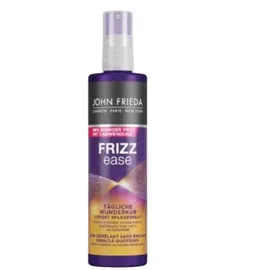 John Frieda Frizz Ease Sofort-Pflegespray 200 ml