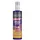 John Frieda Frizz Ease Sofort-Pflegespray 200 ml