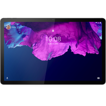 Lenovo Tab P11 11.0" 128 GB SSD Wi-Fi slate grey ZA7R0081SE