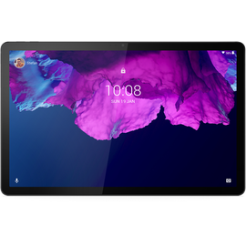 Lenovo Tab P11 11.0" 128 GB SSD Wi-Fi slate grey ZA7R0081SE