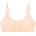 BH ohne Bügel 10202460 light brown 02