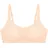 BH ohne Bügel 10202460 light brown 02