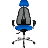 TOPSTAR Sitness 45
