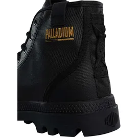 Palladium Pampa Hi Coated 74375008M, - 42