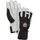 Hestra Army Leather Patrol Skihandschuhe Schwarz 11