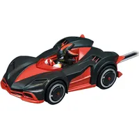 Carrera Shadow the Hedgehog