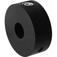 Fischer Kälteschelle KFT 57,0