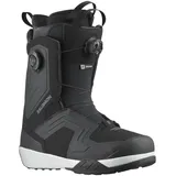 Snowboardschuhe Dialogue Dual Boa® Wide`25/26