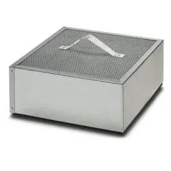 Phoenix Contact 0803306 Reinigung-Set TOPMARK LASER CARBON FILTER TOPMARKLASERCARBONFILTER
