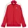 Puma Trainingsjacke Red 140