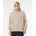 Hoodie Stone S
