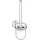 Grohe WC-Bürstengarnitur Essentials Chrom (40374001)