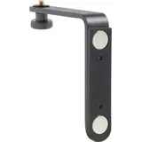 Fluke 5031934 Klemmhalterung