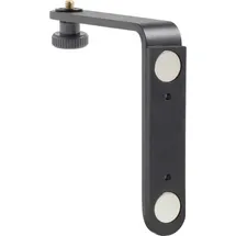 Fluke 5031934 Klemmhalterung