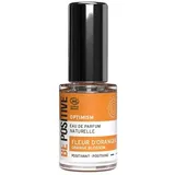 Acorelle Be Positive Eau de Parfum 15 ml