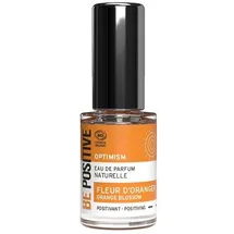 Acorelle Be Positive Eau de Parfum 15 ml