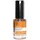 Acorelle Be Positive Eau de Parfum 15 ml
